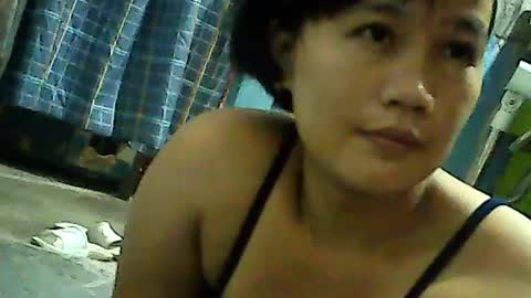 Snapshot of xsexytits chatting on August 2026 10:58:01 AM Rose online show from August 2026 10:58:01 AM