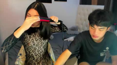 xsianhotcocxx online show from December 2025 06:10:02 AM