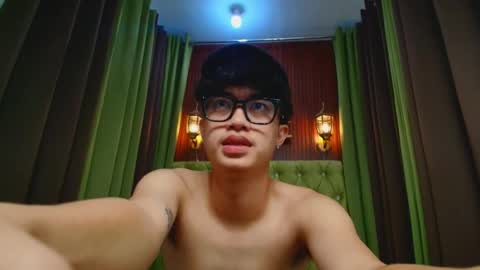 Snapshot of xsianhotcocxx chatting on June 2026 03:50:01 PM xsianhotcocxx online show from June 2026 03:50:01 PM