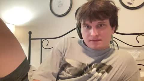 Snapshot of xska chatting on June 2026 05:49:02 AM xska online show from June 2026 05:49:02 AM