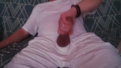 Snapshot of xslashmex chatting on January 2025 08:58:02 PM XslashmeX online show from January 2025 08:58:02 PM