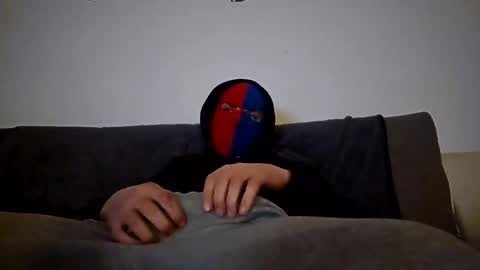 xsmoky420 online show from January 2026 06:12:02 PM