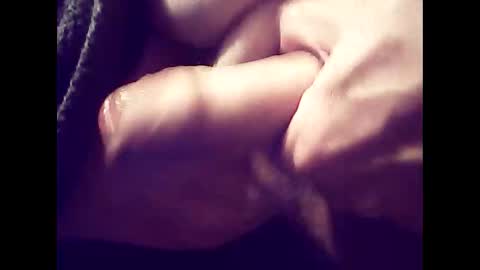 xsoul72 online show from April 2026 10:04:02 PM