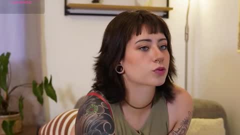 Blue online show from February 2026 10:17:02 PM