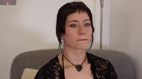 Blue online show from March 2026 07:53:01 PM