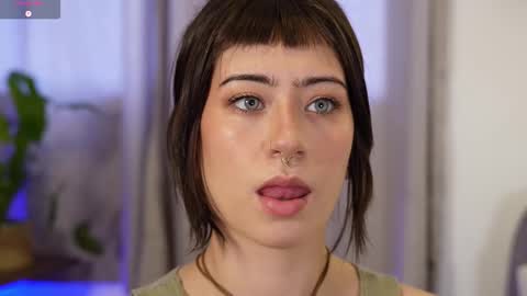 Blue online show from March 2026 09:30:01 PM