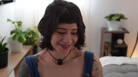 Blue online show from June 2026 07:39:01 PM