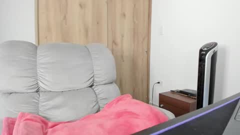 Hellen Sofia instagram hellen5546 online show from March 2026 12:53:02 PM