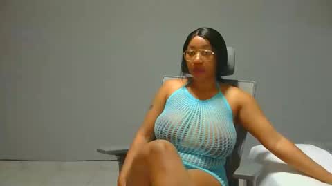 spykeXtee online show from March 2026 05:23:01 AM