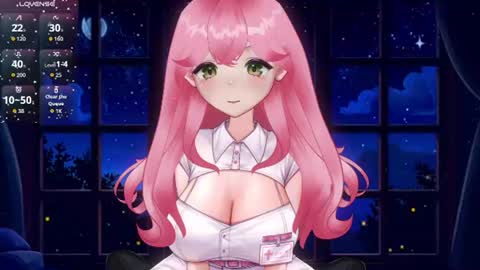 XstaceyliciousX online show from July 2026 07:49:02 PM
