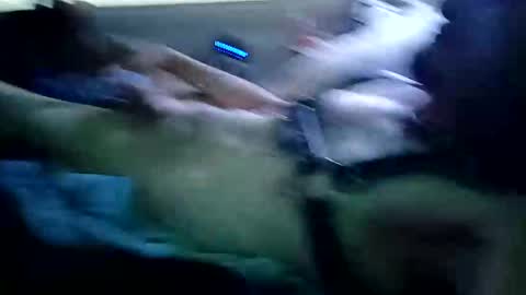 Snapshot of xstay_coldx chatting on January 2025 10:54:01 AM Johnny online show from January 2025 10:54:01 AM