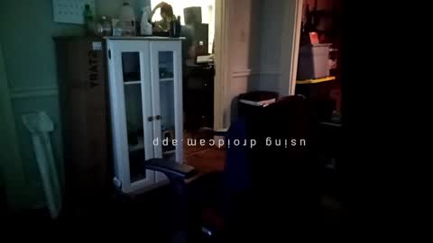 Snapshot of xstay_coldx chatting on February 2025 05:42:02 AM Johnny online show from February 2025 05:42:02 AM