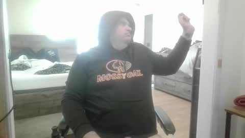 Wayne online show from November 2025 02:17:02 PM