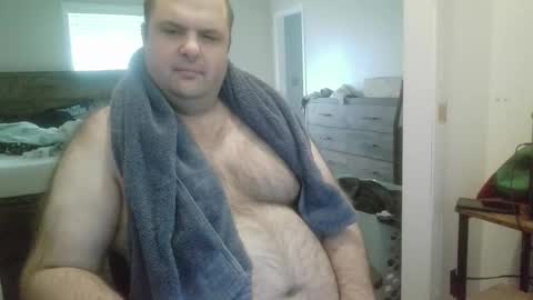 Wayne online show from December 2025 03:10:01 PM