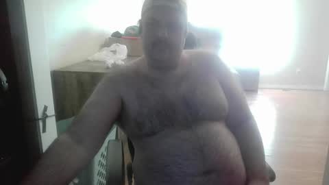 Wayne online show from February 2026 04:07:02 PM