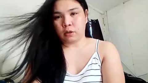 Nica online show from September 2025 01:09:01 AM