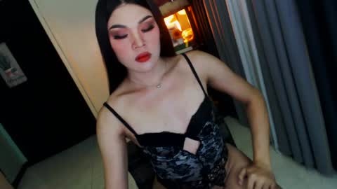 Sundae online show from August 2026 07:43:01 AM