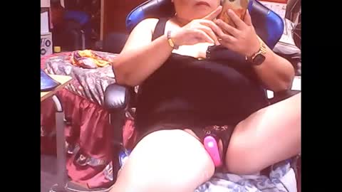 joy online show from January 2025 12:18:01 PM