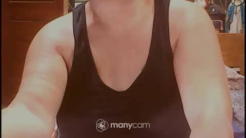 joy online show from March 2026 12:01:01 PM