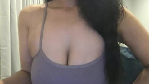 Snapshot of xsweetsaraxx chatting on July 2026 03:45:02 AM xsweetsaraxx online show from July 2026 03:45:02 AM