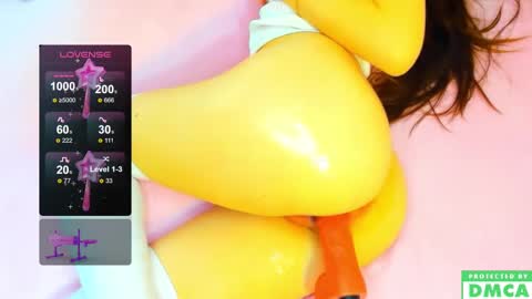 Snapshot of xteona chatting on March 2025 08:34:01 AM xteona online show from March 2025 08:34:01 AM