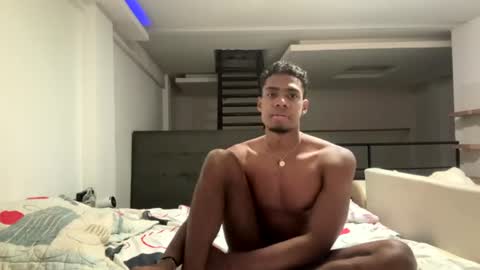 xtephen online show from June 2026 05:07:01 AM