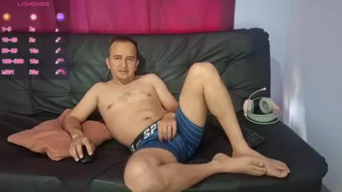 Snapshot of xthesexybossx chatting on July 2026 02:08:02 PM xthesexybossx online show from July 2026 02:08:02 PM