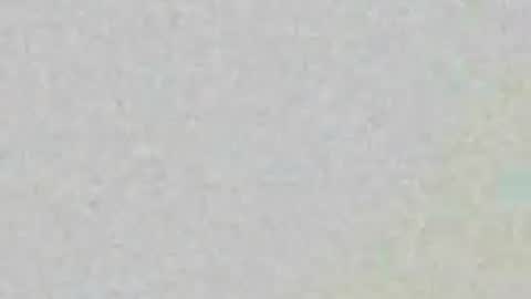 Snapshot of xthesexyboyx chatting on June 2026 08:22:02 AM Femboy Exotic online show from June 2026 08:22:02 AM