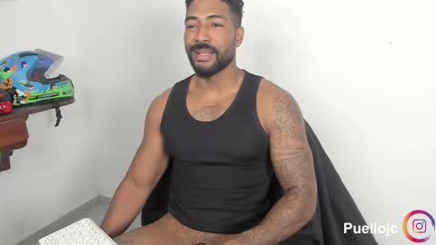 Stipp3r online show from February 2026 11:22:02 AM