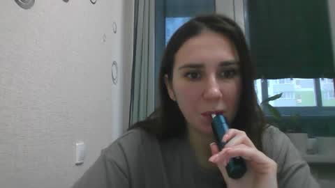 xtraem_crush online show from December 2025 06:10:02 AM