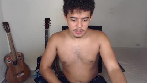 xtranherr online show from September 2025 12:54:01 AM