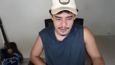 xtranherr online show from November 2025 02:10:02 AM