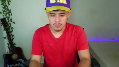 Snapshot of xtranherr chatting on February 2026 01:09:02 AM xtranherr online show from February 2026 01:09:02 AM