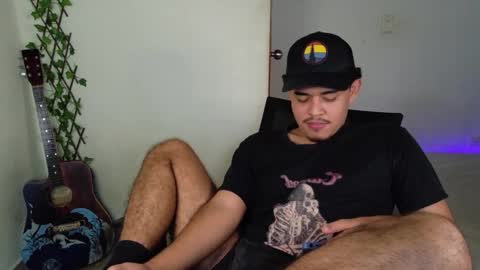 Snapshot of xtranherr chatting on February 2026 01:54:01 AM xtranherr online show from February 2026 01:54:01 AM