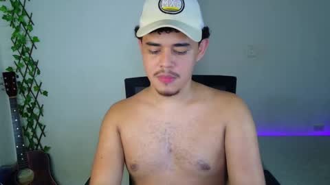 Snapshot of xtranherr chatting on February 2026 12:39:02 AM xtranherr online show from February 2026 12:39:02 AM