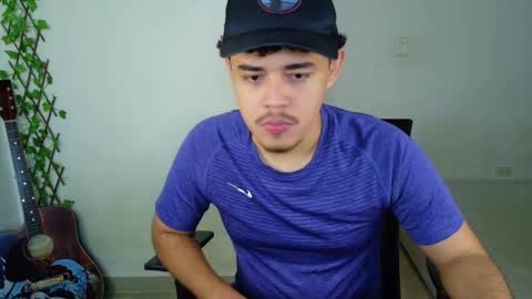 Snapshot of xtranherr chatting on February 2026 01:35:02 AM xtranherr online show from February 2026 01:35:02 AM