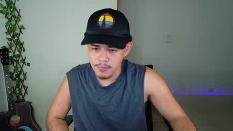 Snapshot of xtranherr chatting on March 2026 12:23:02 AM xtranherr online show from March 2026 12:23:02 AM