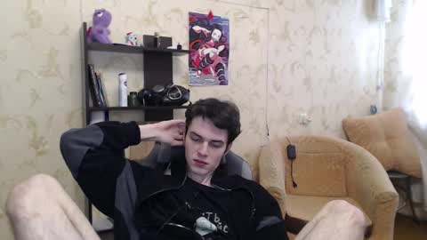 Snapshot of xtraqqq chatting on February 2025 07:48:02 AM traqqq online show from February 2025 07:48:02 AM
