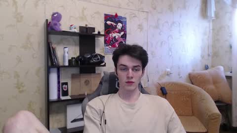 Snapshot of xtraqqq chatting on March 2025 11:17:01 AM traqqq online show from March 2025 11:17:01 AM