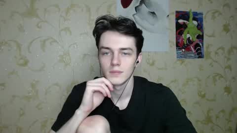 traqqq online show from February 2026 10:03:01 PM