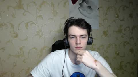 traqqq online show from March 2026 03:48:01 PM