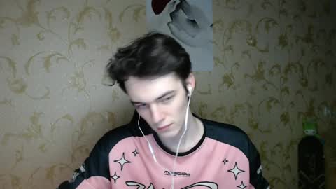 traqqq online show from March 2026 07:58:02 PM