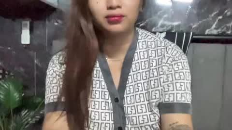 Snapshot of xtremelyasian chatting on April 2026 12:40:02 PM xtremelyasian online show from April 2026 12:40:02 PM