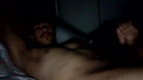 Snapshot of xtrmezzz chatting on July 2026 09:55:02 AM xtrmezzz online show from July 2026 09:55:02 AM