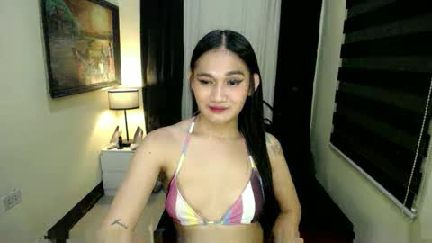 xtspetitehugecock online show from February 2026 09:09:02 PM