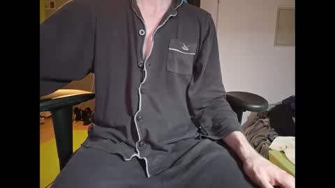 N online show from March 2025 07:37:02 PM