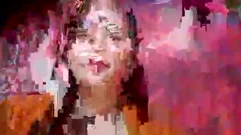 xuxulove00 online show from December 2025 12:47:02 PM