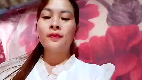 xuxulove00 online show from December 2025 01:12:02 AM