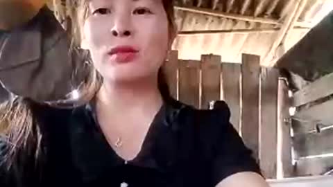 xuxulove00 online show from February 2026 04:46:02 AM