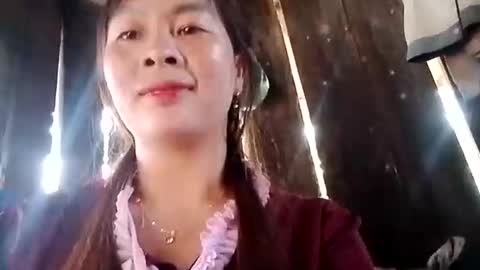 xuxulove00 online show from April 2026 12:34:01 AM